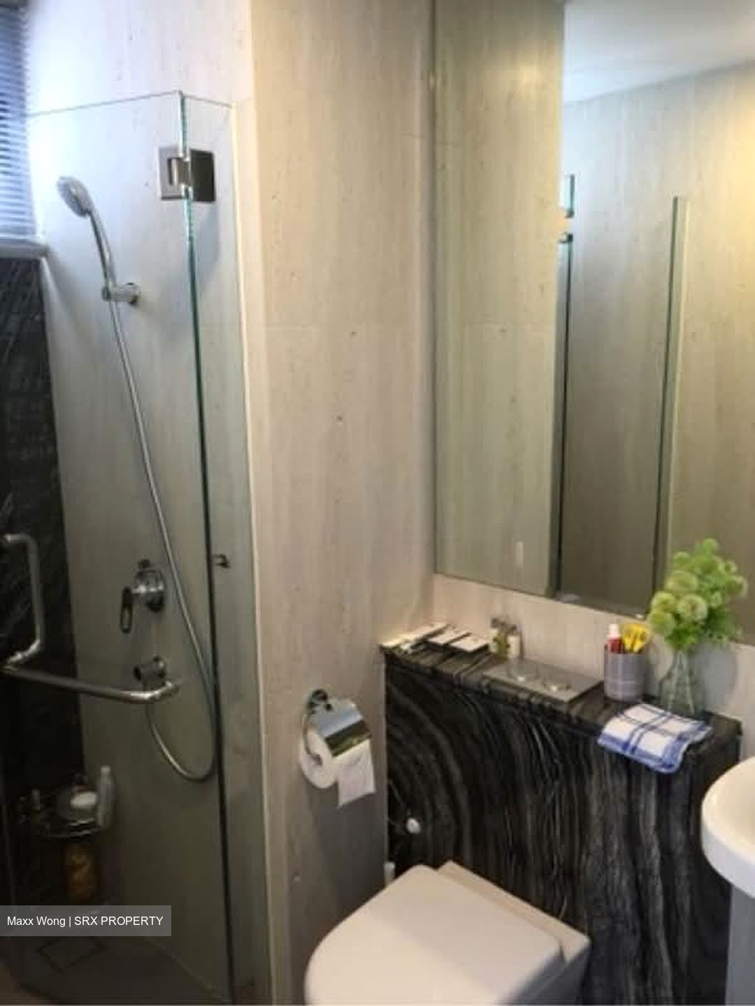 Stellar RV (D10), Apartment #601505541